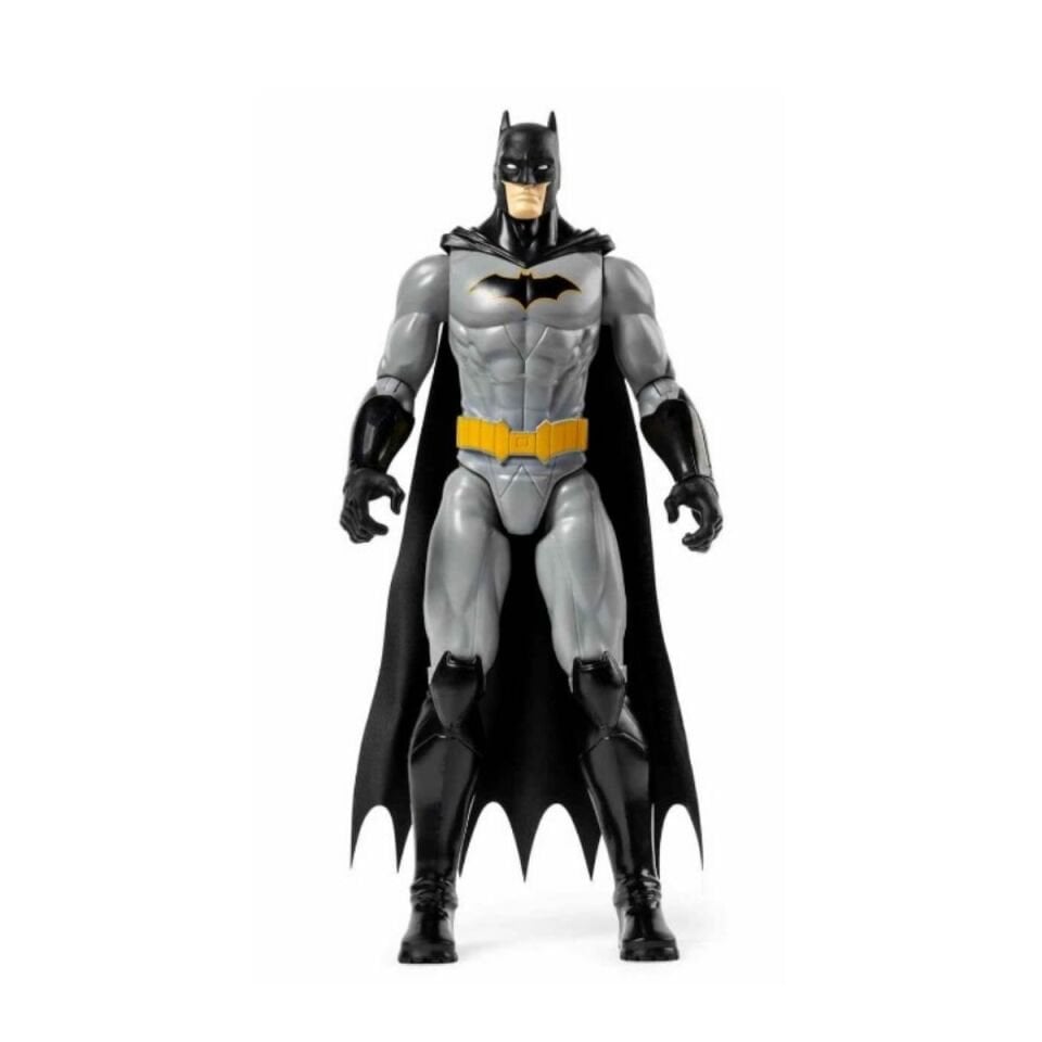 Spin Master Batman Figür Oyuncak