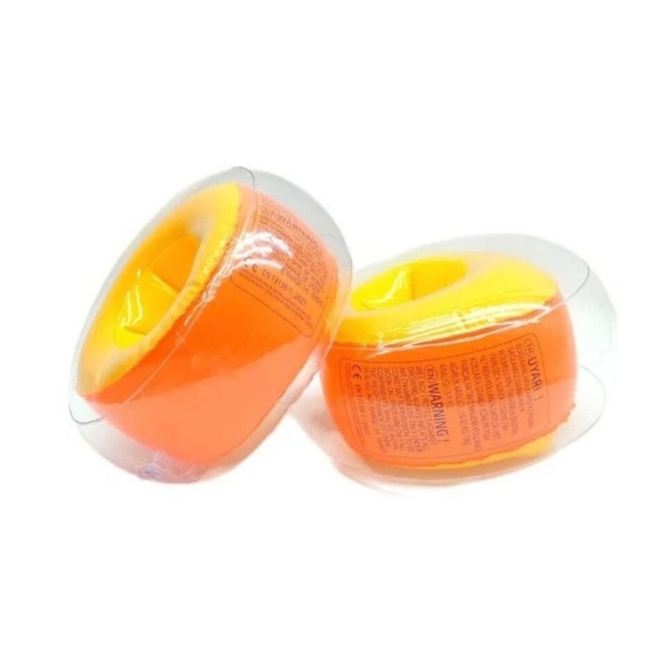 Bermuda Kolluk lux 23 cm 2309012