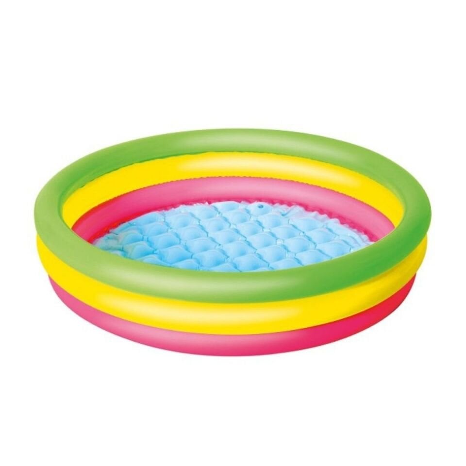 Bestway Havuz 1.02 x 25 cm/40x 10 51024
