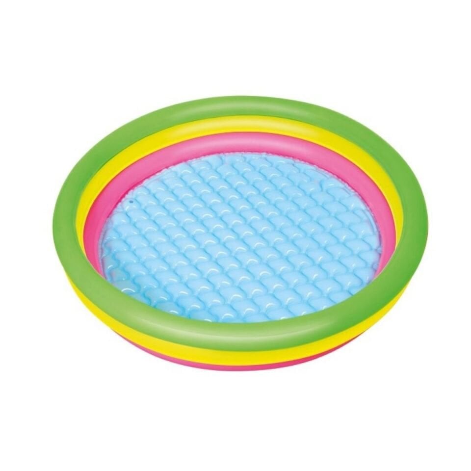 Bestway Havuz 1.02 x 25 cm/40x 10 51024