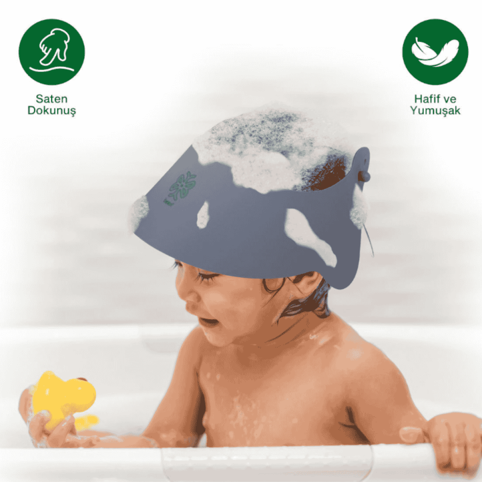 Been Silikon Banyo Siperliği