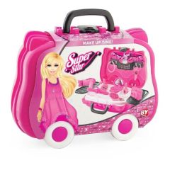 Güzellik Seti Valiz