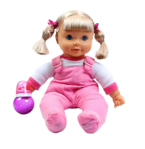 VAR-S-1600A KUT 16  SES KAYITLI KOMIK KONU 6