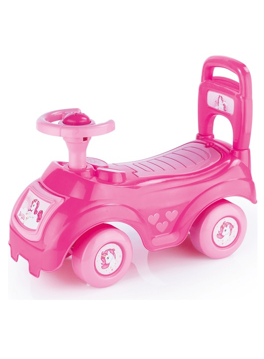 DOLU Unıcorn Bingit Araba 2522