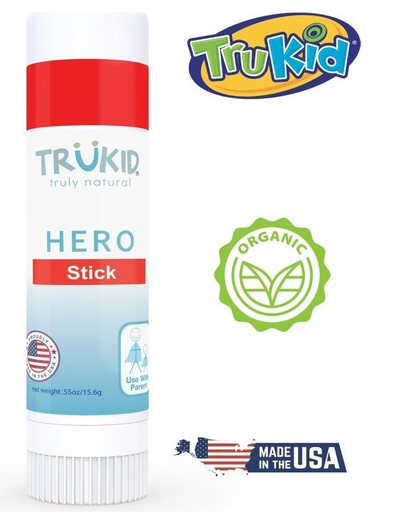Trukid Cilt Deformasyon Onarıcı Stick 17gr
