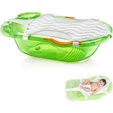 Babyjem Bebek Banyo Filesi Havlu Beyaz 044