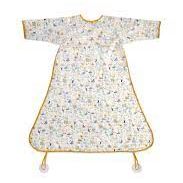 Babyjem Blw Mama Önlüğü Ve Torbası