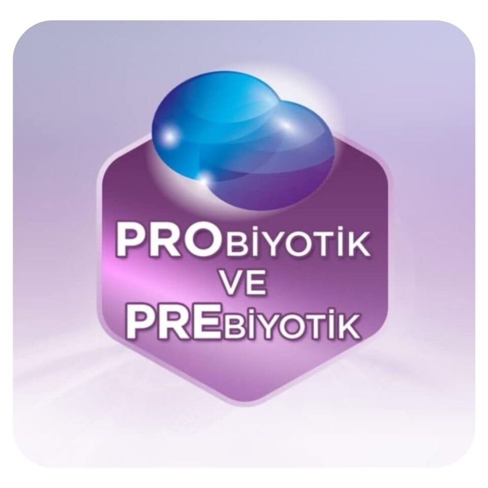 Aptamil 3 Prosyneo Devam Sütü 2x400 800 Gr