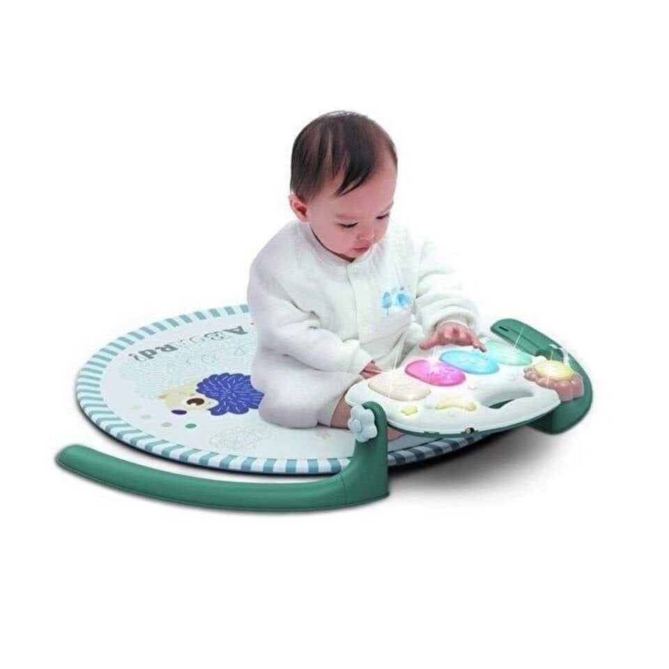 6056 PREGO VEGAS OYUN HALISI