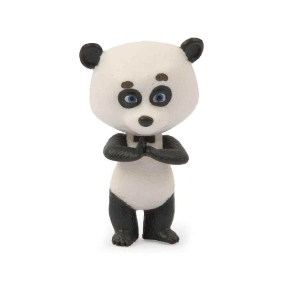 Masha ile Koca Ayı 2’li Figür Paketi BJ-40MHA35000