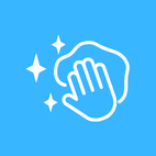 Deterjan & Yumuşatıcı