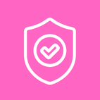 Güvenlik Ürünleri