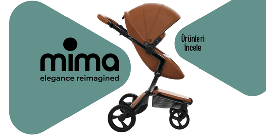 mima bebek arabaları modelleri ve fiyatları