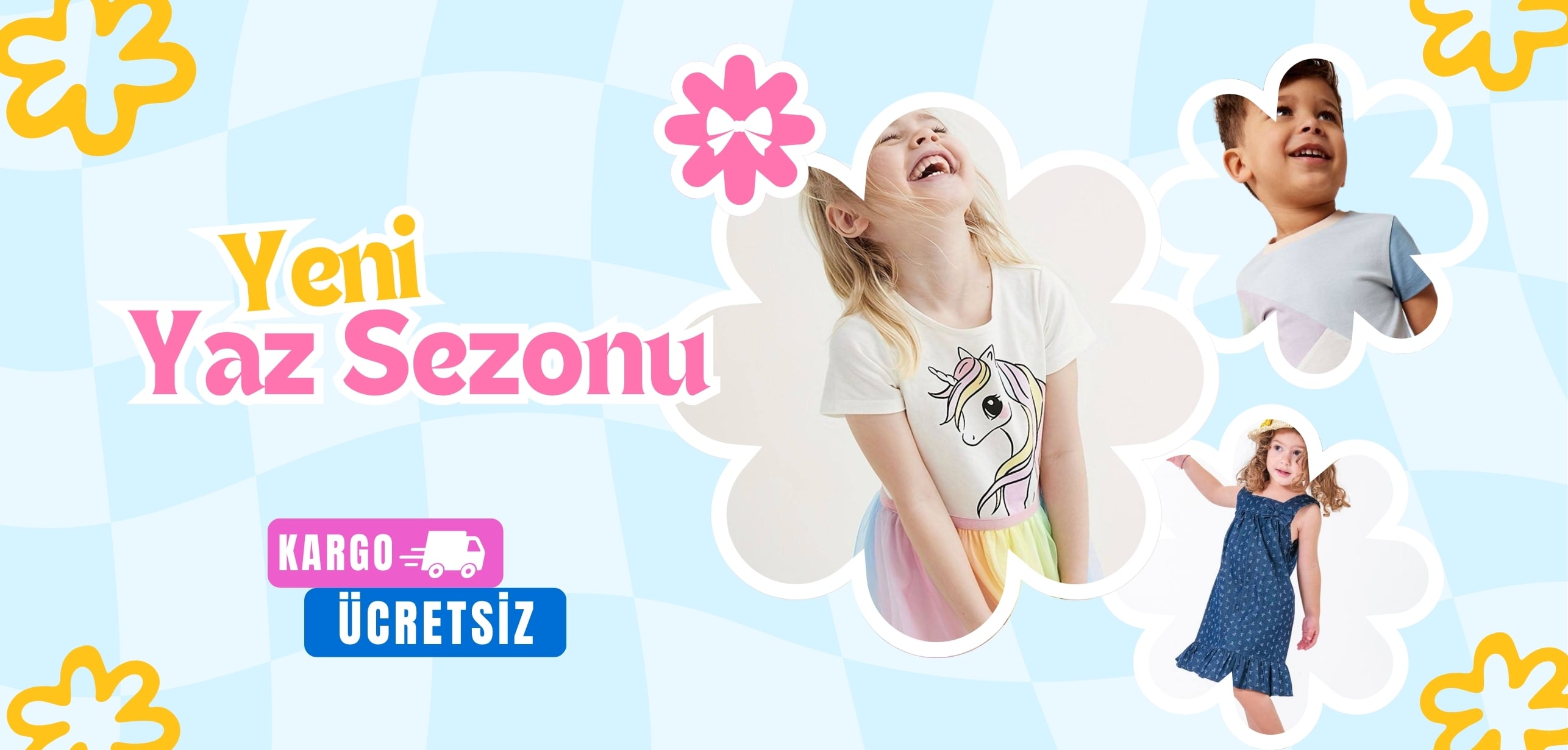 Giyim & Tekstil