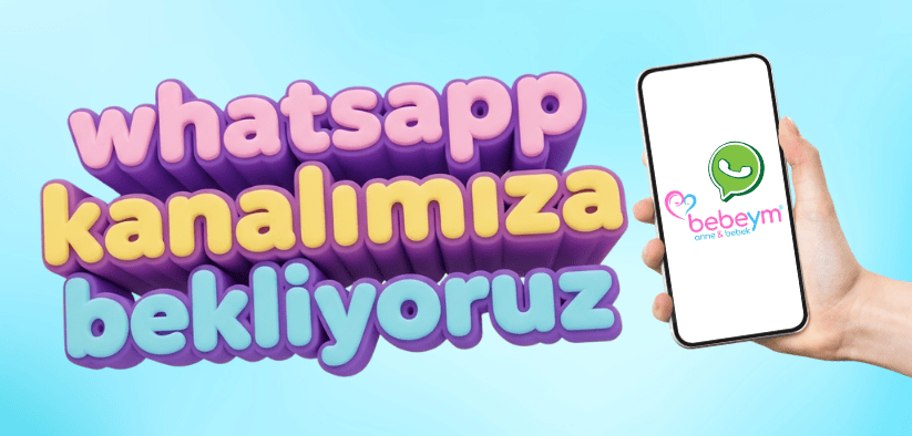 Whatsapp Kanal