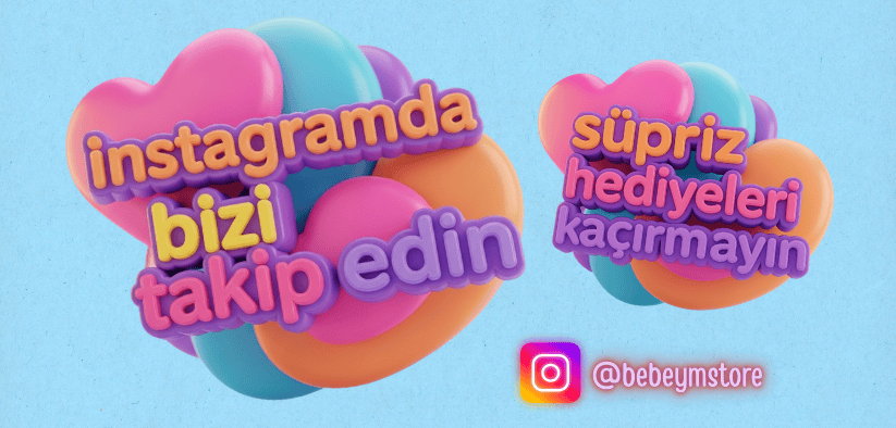 bebeymstore