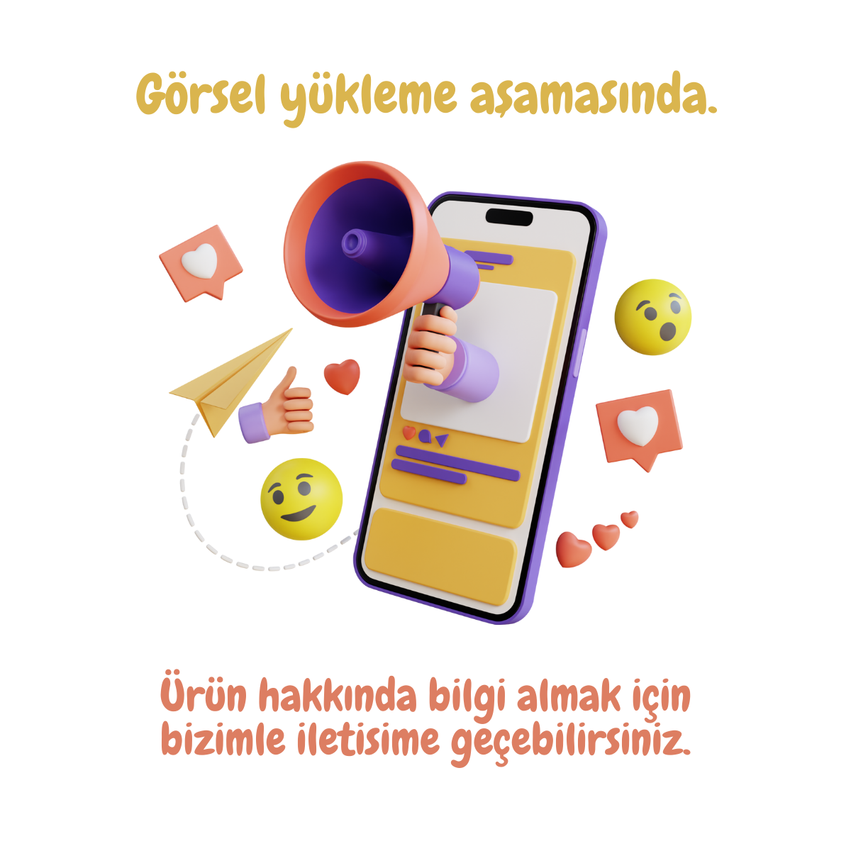 Güvenlik Ürünleri
