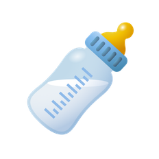 Biberon ve Aksesuarları