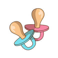 Emzik ve Aksesuarları