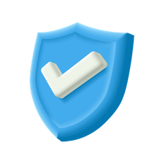 Evde Güvenlik Ürünleri