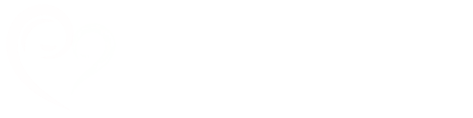 Anne ve Bebek Ürünleri - Bebek Mağazaları | bebeym.com