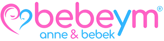 molfix bebek bezi 5 numara