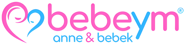 Kidful Bitkisel Boyalı Emzik Askısı 11818 | Anne Bebek Ürünleri - Bebeym.com